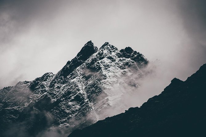 Friendship Peak Trek - Key Things I’d Remember Before You Go