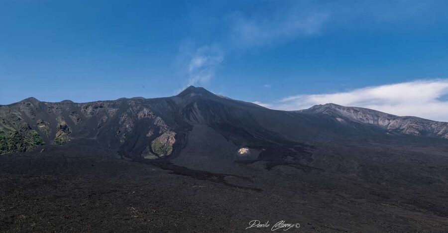 From Catania: Mount Etna Trekking Private Experience - Key takeaways before you go