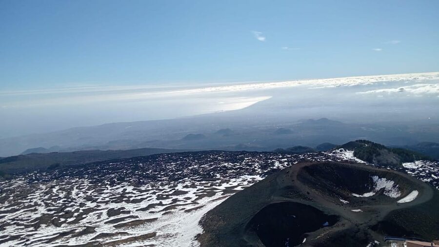 From Catania: Mount Etna Trekking Private Experience - Final call: should you book this Mount Etna private trek?