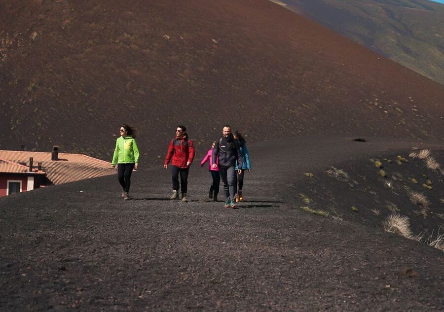 From Catania: trek on Mount Etna, Lava Cave & tasting Tour - Price and value: why $68 can be fair (and when it’s not)