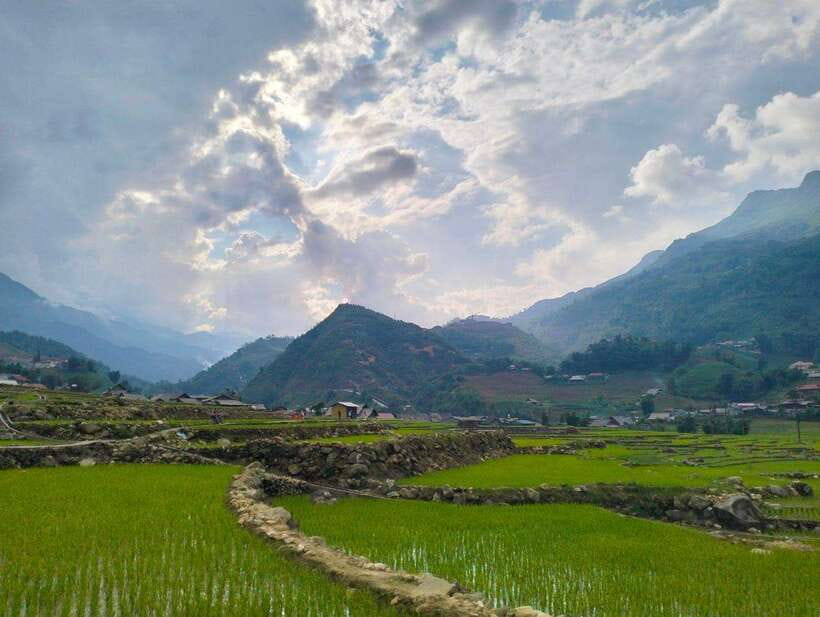 From Ha Giang Trekking Day Trip With Local Guide - Price and value: is $66 a fair deal for this day?