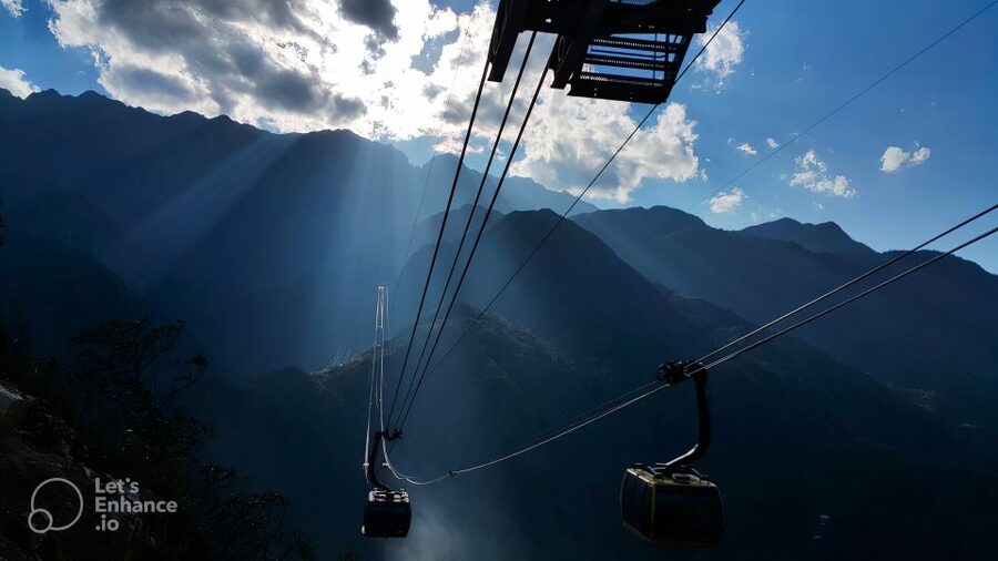 From Hanoi: 2-Day Sapa-Fansipan Peak & Trek & Ha Giang Bus - Price and extra costs: where the real value is