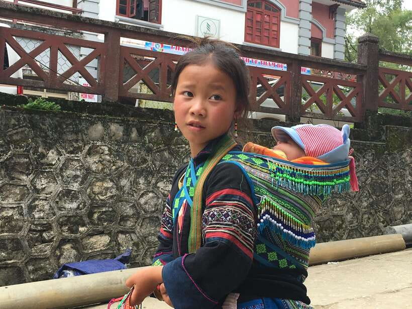 From Hanoi: 2-Day Sapa Trek Tour - Luxury Limousine Transfer - What This Trip Costs and Why It Can Be Good Value