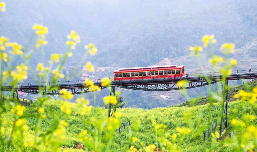From Hanoi: 2-Day Sapa Trekking Tour with Homestay - Should you book this Sapa 2-day homestay trek?