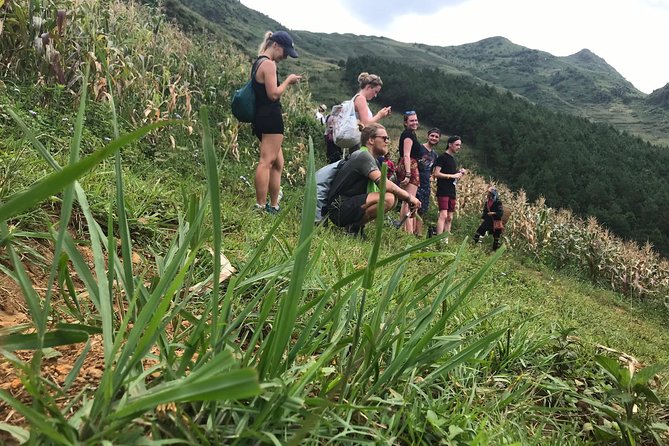 From Hanoi: 2 Days Luxury Sapa Trek & Fansipan Peak with Dcar - Price and value: what you’re paying for in plain terms