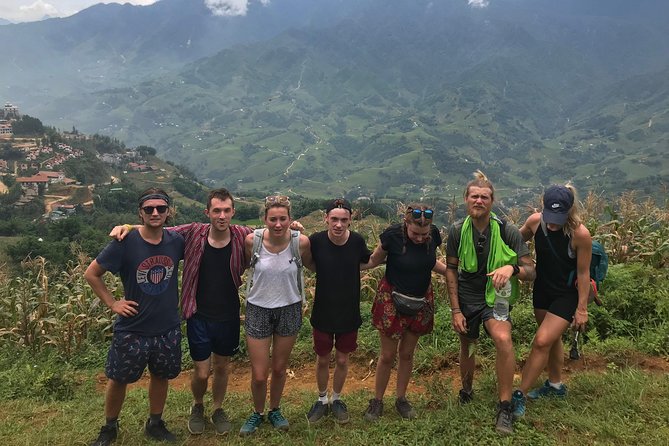 From Hanoi: 2 Days Sapa Trek & Fansipan Adventure with Dcar - Price and logistics: why $95 can work (and where it can surprise you)