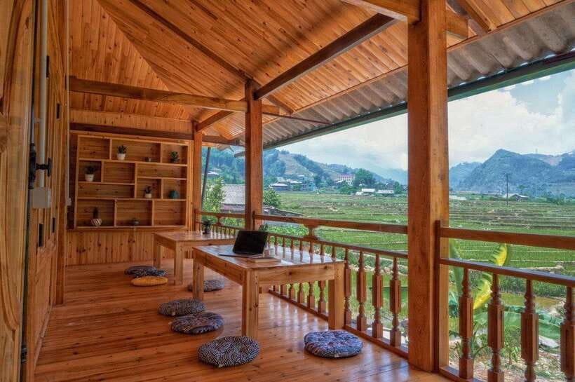 From Hanoi: Trek and Stay: 3-Day Sapa Highlands Adventure - Should you book this 3-day Sapa Trek and Stay?