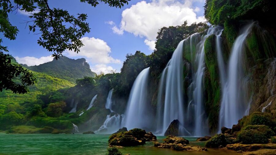 From Hue/Da Nang/Hoi An: Bach Ma National Park Trekking Tour - Who this tour fits best (and who should skip it)