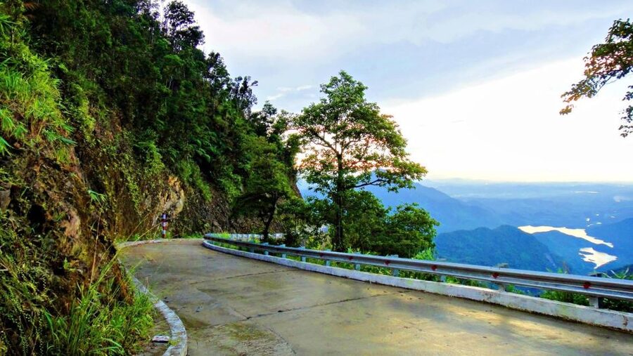 From Hue/Da Nang/Hoi An: Bach Ma National Park Trekking Tour - Should you book the Hue/Da Nang/Hoi An: Bach Ma trek?