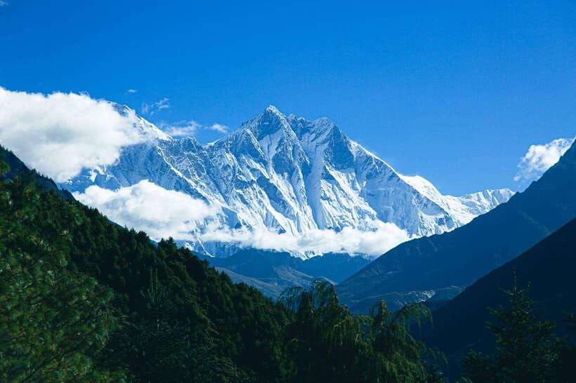 From Kathmandu: Guided Everest Base Camp Trek - Why Everest Base Camp Feels Like a Real Adventure, Not a Checklist