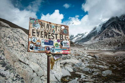 From Kathmandu: Guided Everest Base Camp Trek - Price and Logistics: What $408 Covers (and What It Doesn’t)