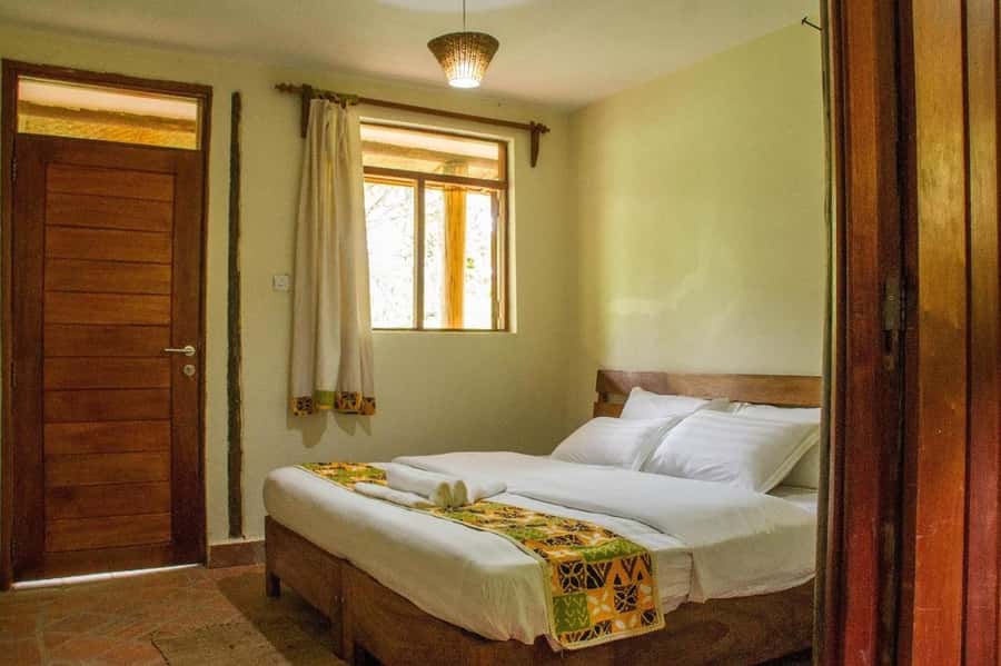 From Kigali: 2-Day Gorilla Trek: Bwindi Nat Park - Key things that make this 2-day trek work