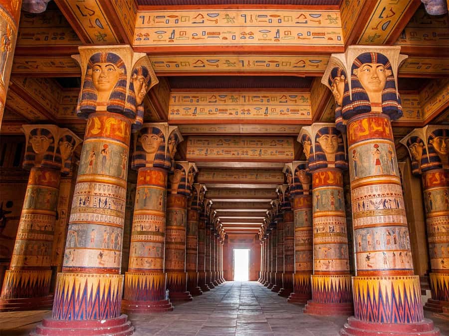 From Marrakesh: 2-Day Trek to Ait-Benhaddou and Ouarzazate - The drivers and guides: what makes the trip feel smooth