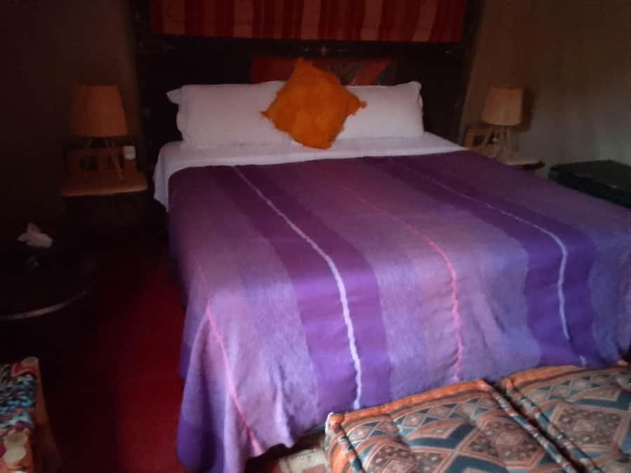 From Merzouga: Overnight Camel Trek over Erg Chebbi Dunes - Berber Camp Life Overnight: Tents, Tea, and Star Hours