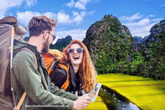 From Ninh Binh to Cuc Phuong National Park, Trekking and Jungle - Who this Cuc Phuong trek is best for (and who should think twice)
