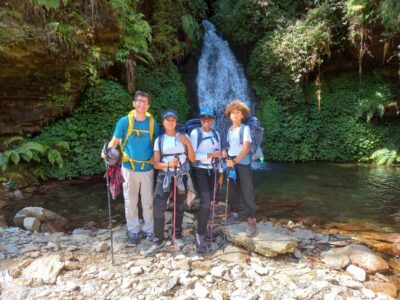 From Pokhara: Australian Camp & Dhampus 1, or 2-Day Trek - Australian Camp at 2,060 m: Why You’ll Remember This View