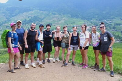 From Sapa: 2 Days 1 Night Trek Over Night At Homestay - Price and Logistics: How Much You’re Really Paying For