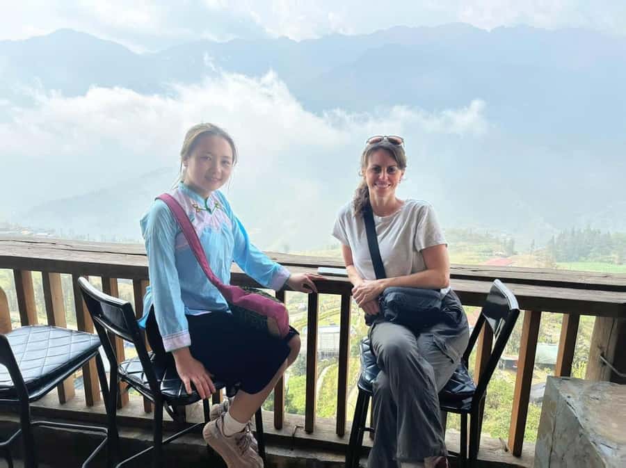 From Sapa: Sapa Trekking Private Tour With Female Guide - Timing, Weather Changes, and Why Flexibility Helps