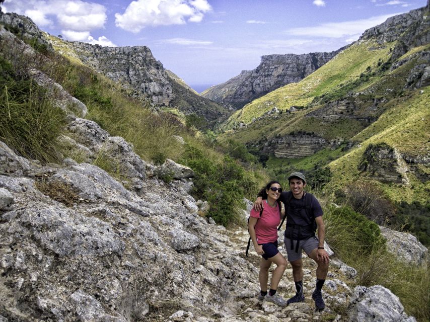 From Syracuse: Cavagrande Natural Reserve Guided Trek - Timing That Works: A Full Morning/Day Slice Without Losing Your Sicily Plans