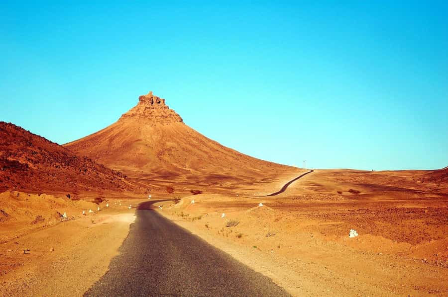 From Zagora: 3-Desert Tour to Erg Chigaga Dunes & Caml Trek - Key Things to Know Before You Go