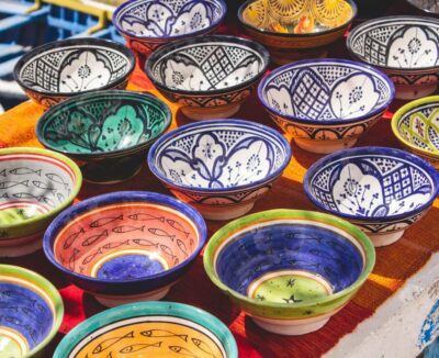 From Zagora: 3-Desert Tour to Erg Chigaga Dunes & Caml Trek - Private Desert Camp Nights: Tents, Drum Music, and Meal Reality