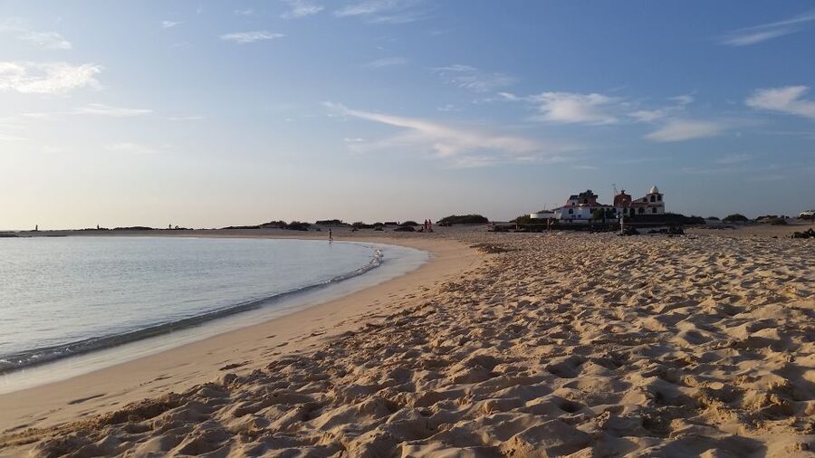 Fuerteventura: Trekking Tour Through the North of the Island - Why the north of Fuerteventura feels different on your feet