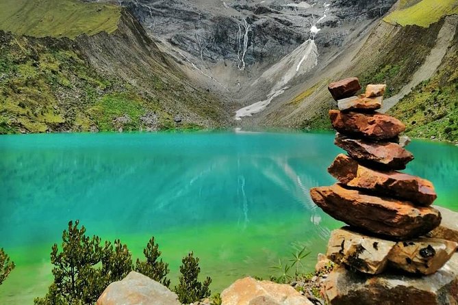 Full-Day Trek to Humantay Lake from Cusco with Guide - Getting from Cusco to Mollepata: breakfast and an altitude-ready rhythm