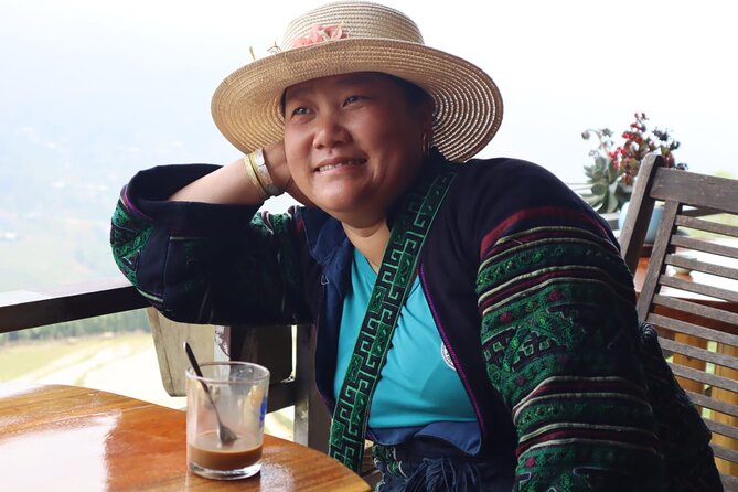 Full Day Trekking in Sapa - Who this trek is best for (and who should think twice)