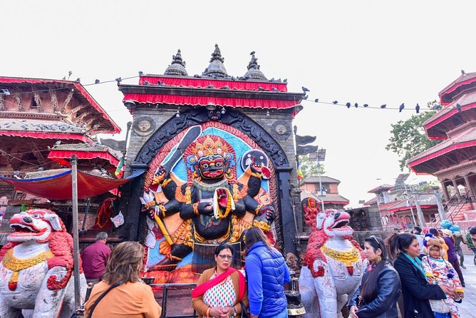 Ghorepani Ghandruk Trek ( Poon Hill circuit, Annapurna sunrise view trek) - Key things you’ll remember most