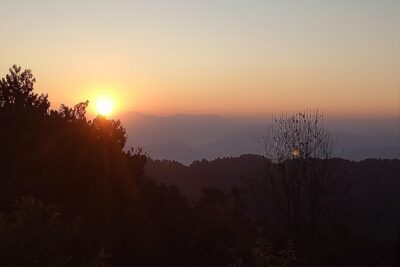 Ghorepani Poon Hill Trek - Quick hits before you pack