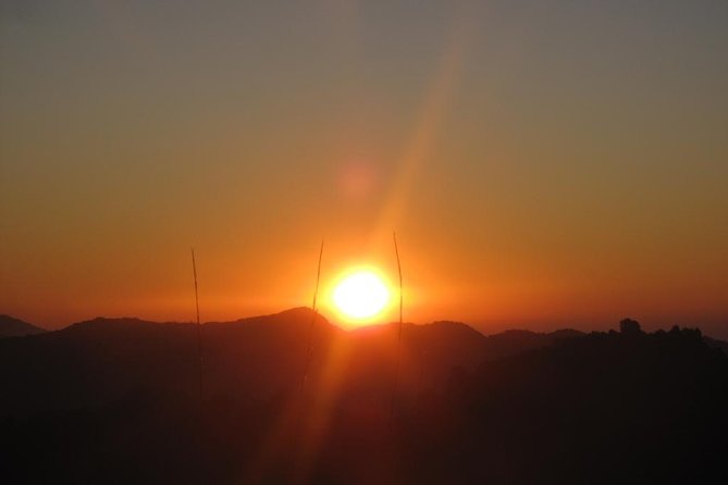 Ghorepani Poon Hill Trekking - Price and logistics: where your $600 goes