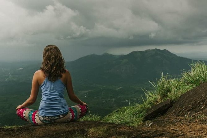 Ghorepani - Poon Hill yoga Trek - 10 Days - Key highlights worth caring about