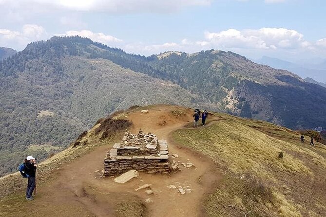 Ghorepani Poonhill Private Trek - 2 nights / 3 days - The 6:00 am start in Pokhara: what it means for your day