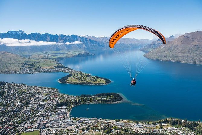 Golden Hills Horse Trek in Central Otago - Who should book the Golden Hills Horse Trek?