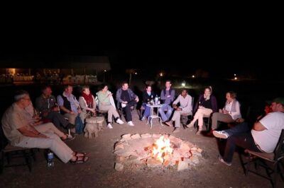 Gorilla trekking &wildlife adventure in Rwanda - Volcanoes Area Gorilla Trekking and Golden Monkey Chances
