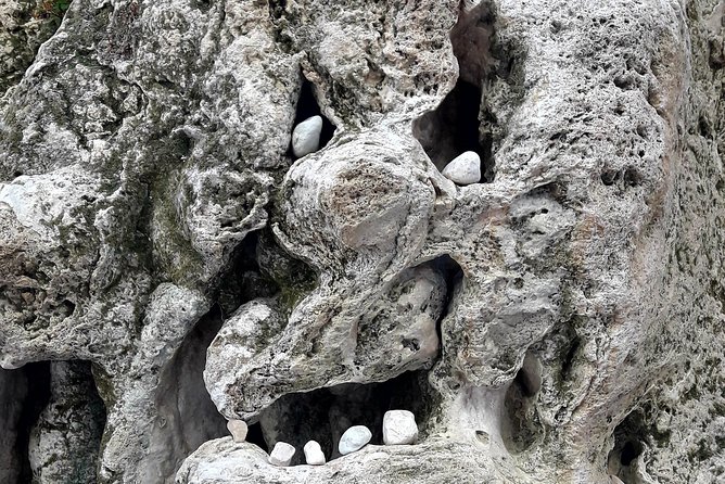 Gorropu canyon guided hike - Pace and timing: why early start beats heat and crowds
