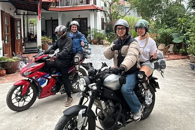 Ha Giang Loop Trekking Full Day Tour - Price and Value: Is $70 for This Full Day Reasonable?