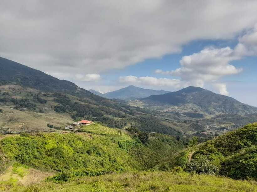 Half Day Sapa Trekking to Visit Lao Chai - Ta Van - Price and value: what $22 really buys you in Sapa