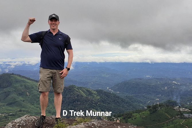 half day trekking - Key Highlights Worth Noticing