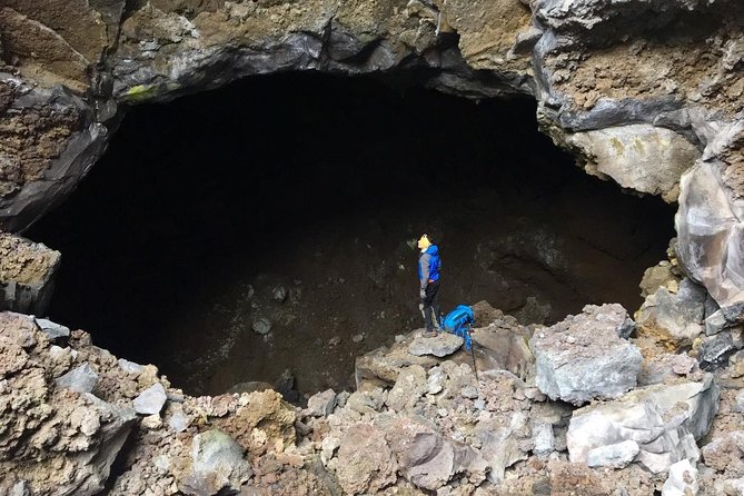 Half or full day trekking on Etna with private guide - Mount Etna Trek With a Private Guide: What You Really Get