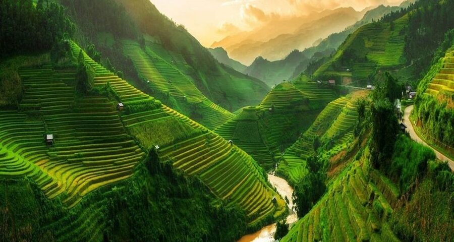 Hanoi: 2-Day Sa Pa Guided Village & Homestay Trekking Tour - Who Should Book This Trek, and Who Should Skip It