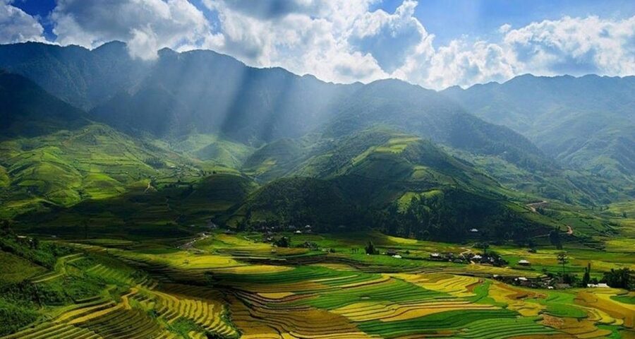 Hanoi: 2-Day Sa Pa Guided Village & Homestay Trekking Tour - Weather, Altitude, and Packing: Your Real Checklist for Sapa