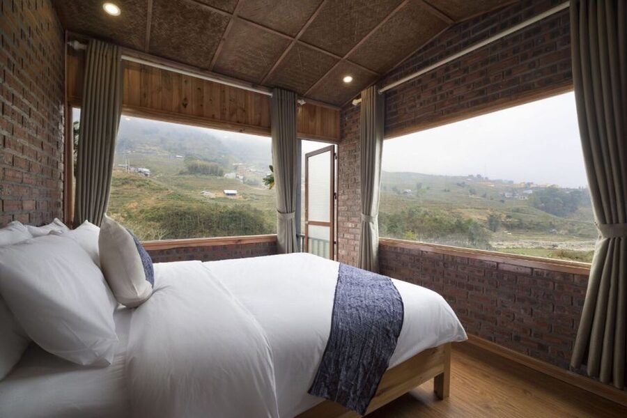 Hanoi: 3-Day Sapa Trek with Homestay - What to bring: the packing list that keeps you comfortable
