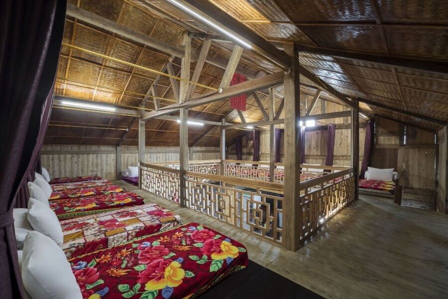 Hanoi: 3-Day Sapa Trek with Homestay - Price and value: what you’re really paying for at $182