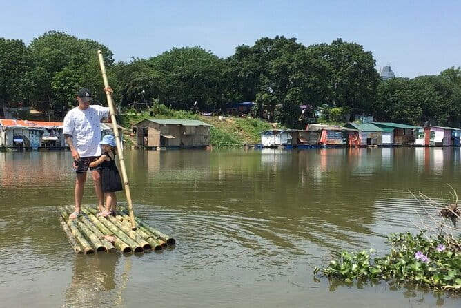 Hanoi: 3D2N Mu Cang Chai Visit All Attractions, Trek, Ethnic Life - Price and Logistics: What $512 Covers (and What It Doesn’t)