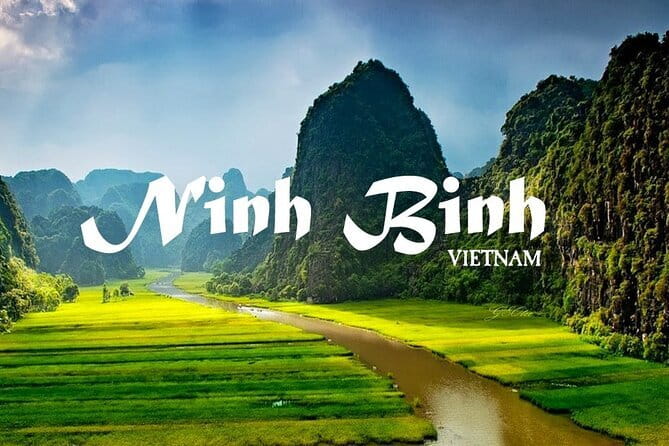 Hanoi: 3D2N Mu Cang Chai Visit All Attractions, Trek, Ethnic Life - Who This Trip Fits Best (and Who Should Rethink It)