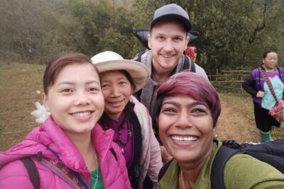 Hanoi - Sapa 2 Days 1 Night Overnight At Homestay - The $89 Value Check: What You’re Really Paying For