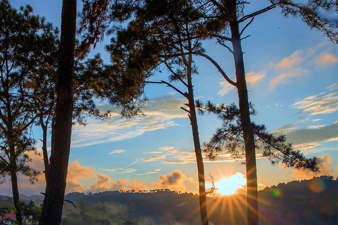 Hello, who like to make fantastic trek with the most experienced guide in Kalaw. - Why the Kalaw-to-Inle hill-tribe trek feels different