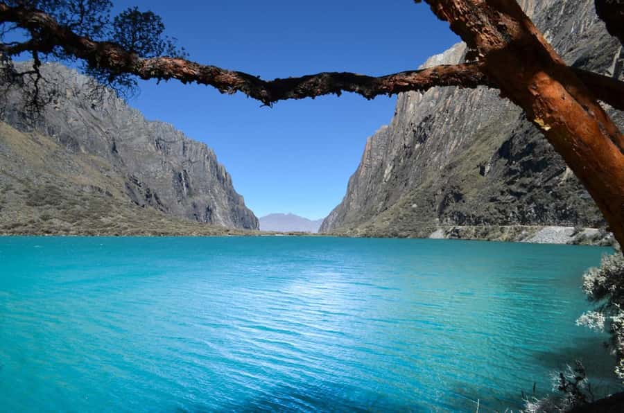 Huaraz: 3-hour Trek to Laguna 69 with Optional Lunch - Price and Value: What You Pay for vs What You Still Need
