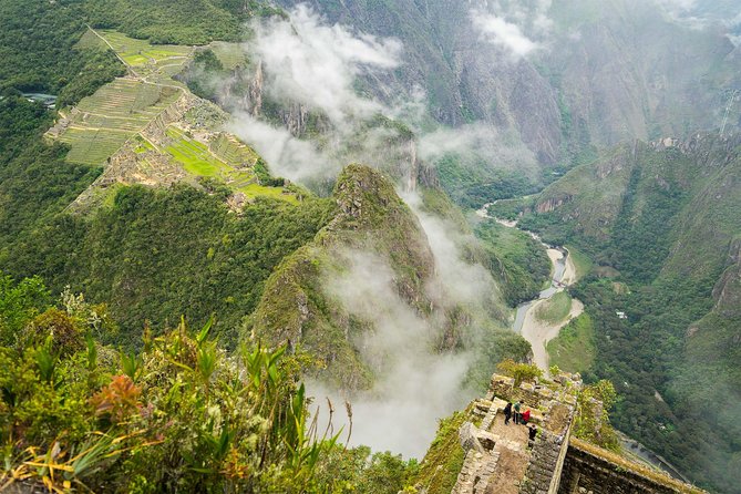 Inca Trail Trek to Machu Picchu - 2 Days (Small Group or Private) - What your guide does for you (and why it matters more than you think)